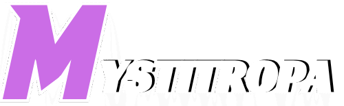 Mystitropa